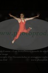 ref. photo 3173661