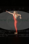 ref. photo 3173662