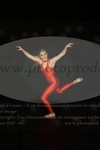 ref. photo 3173663