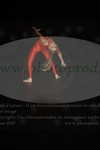 ref. photo 3173667