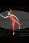 ref. photo 3173670