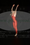ref. photo 3173671