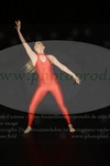 ref. photo 3173674