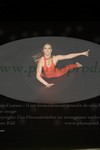 ref. photo 3173675