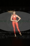 ref. photo 3173677
