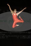 ref. photo 3173678