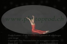 ref. photo 3173687