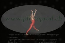 ref. photo 3173688