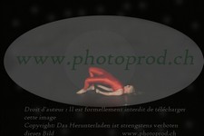 ref. photo 3173689