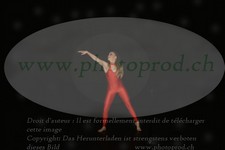 ref. photo 3173690