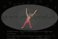 ref. photo 3173691