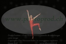 ref. photo 3173692