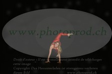 ref. photo 3173695