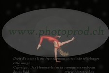 ref. photo 3173696