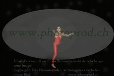 ref. photo 3173697
