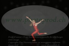 ref. photo 3173698