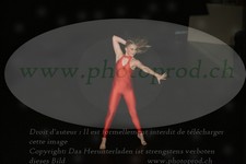 ref. photo 3173705