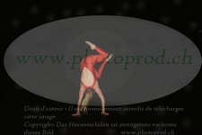 ref. photo 3173706
