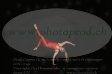 ref. photo 3173707