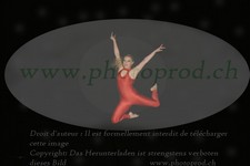 ref. photo 3173708