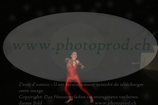 ref. photo 3173713