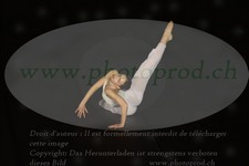 ref. photo 3173715