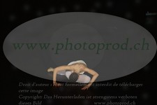 ref. photo 3173716