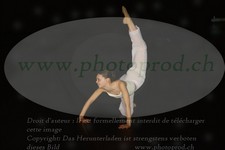 ref. photo 3173717
