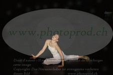 ref. photo 3173718