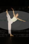 ref. photo 3173719