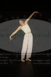 ref. photo 3173720
