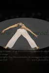 ref. photo 3173722