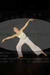 ref. photo 3173723