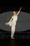 ref. photo 3173724