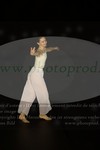 ref. photo 3173725