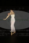 ref. photo 3173726