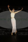 ref. photo 3173727