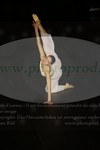 ref. photo 3173729