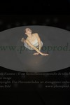 ref. photo 3173730