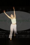 ref. photo 3173734