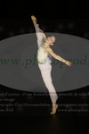 ref. photo 3173735