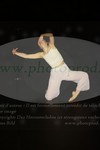 ref. photo 3173736
