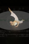 ref. photo 3173737