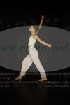 ref. photo 3173738