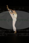ref. photo 3173741