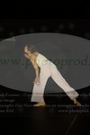 ref. photo 3173742