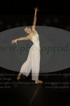 ref. photo 3173743
