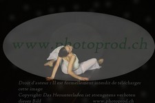 ref. photo 3173744