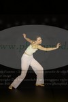 ref. photo 3173746