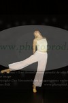 ref. photo 3173747
